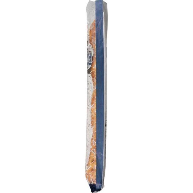 Product gallery 640597061