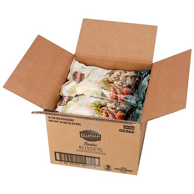 Product gallery 815518375