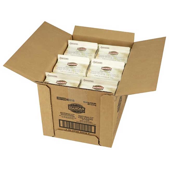 Product gallery 746270568