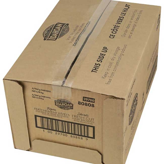 Product gallery 239837608