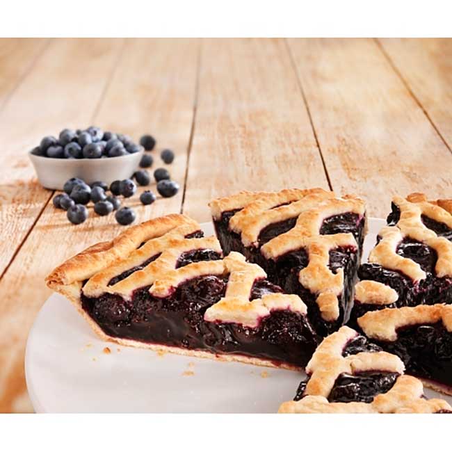 Product gallery 905729011