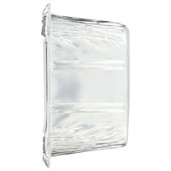 Product gallery 398872736