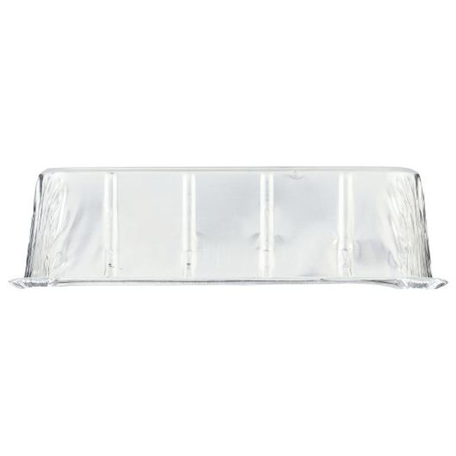 Product gallery 957831553