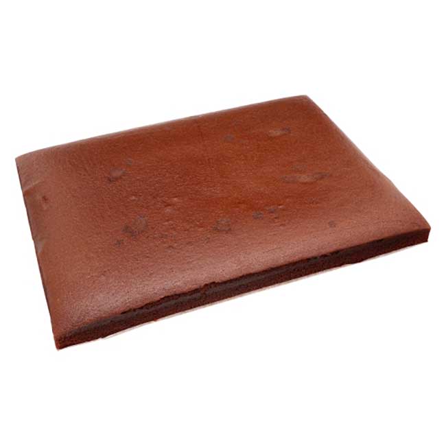 Product gallery 373723196