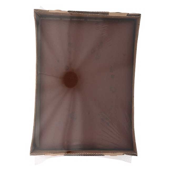Product gallery 693462081