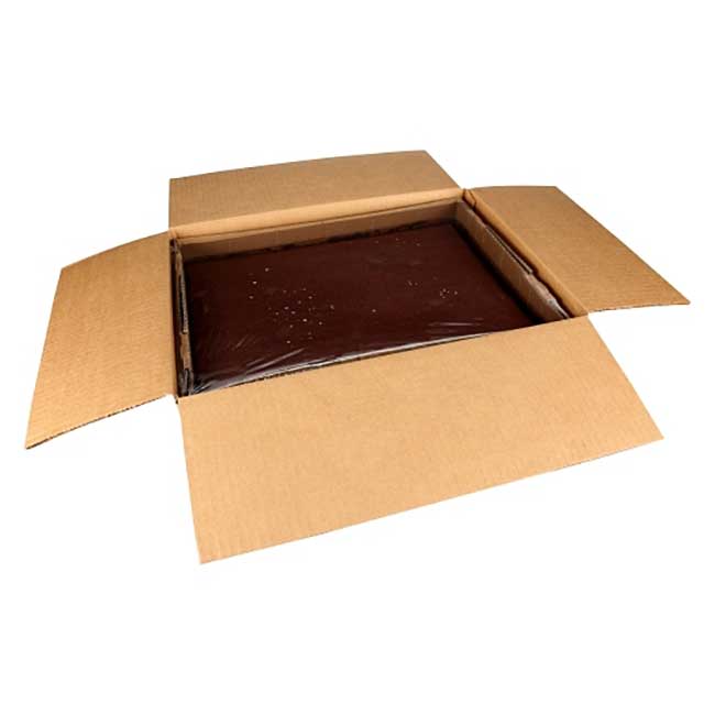 Product gallery 600158612