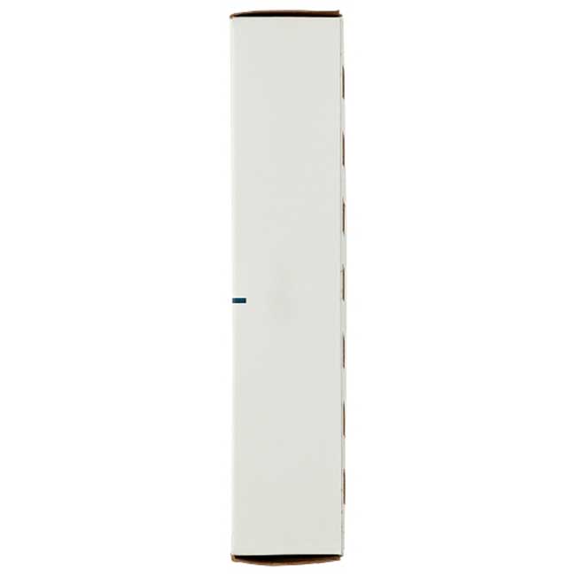 Product gallery 286641409