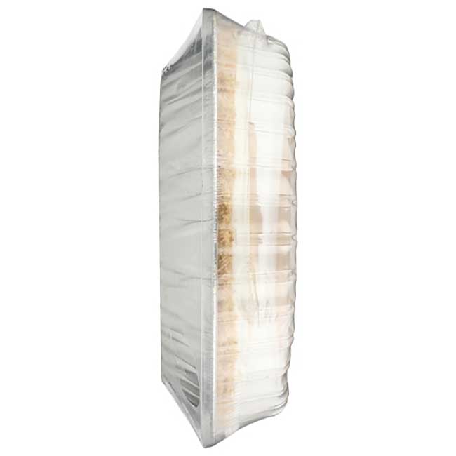 Product gallery 270473074