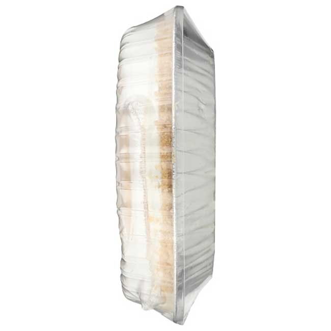 Product gallery 697787700