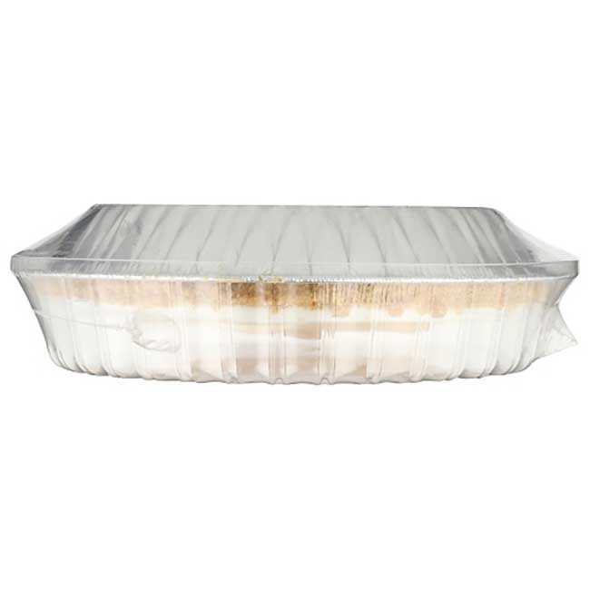 Product gallery 383809278