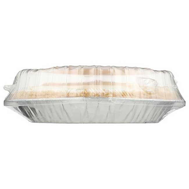 Product gallery 44961077