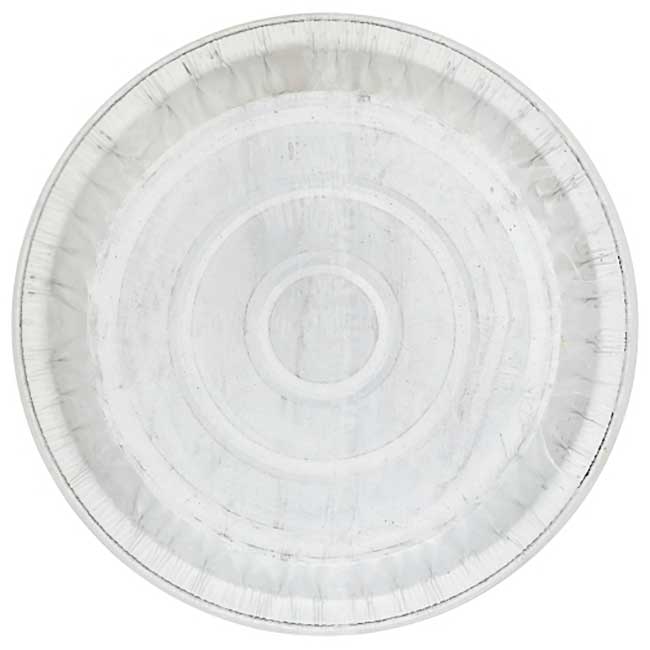 Product gallery 34446761
