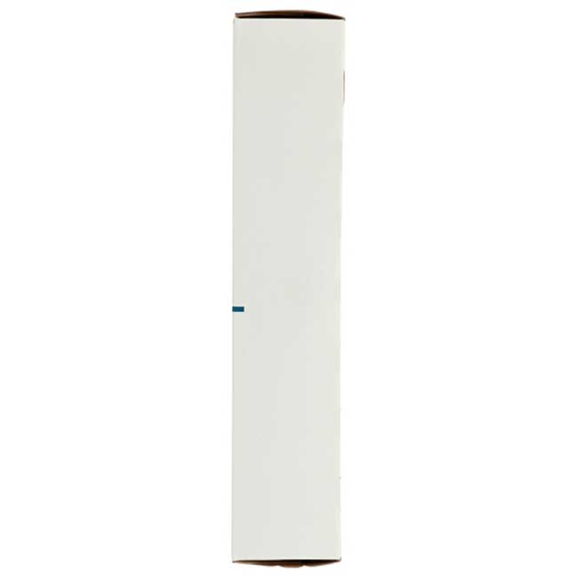 Product gallery 879270080