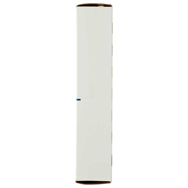 Product gallery 68456260