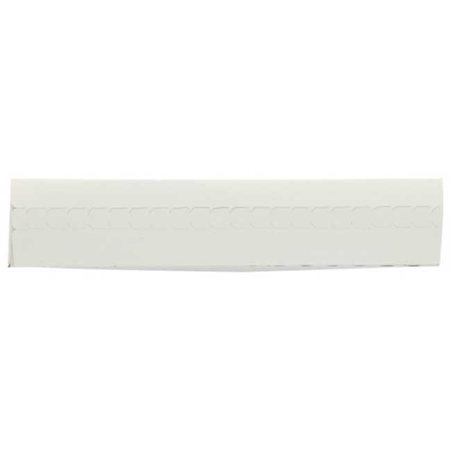 Product gallery 405105481