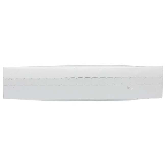 Product gallery 25949544