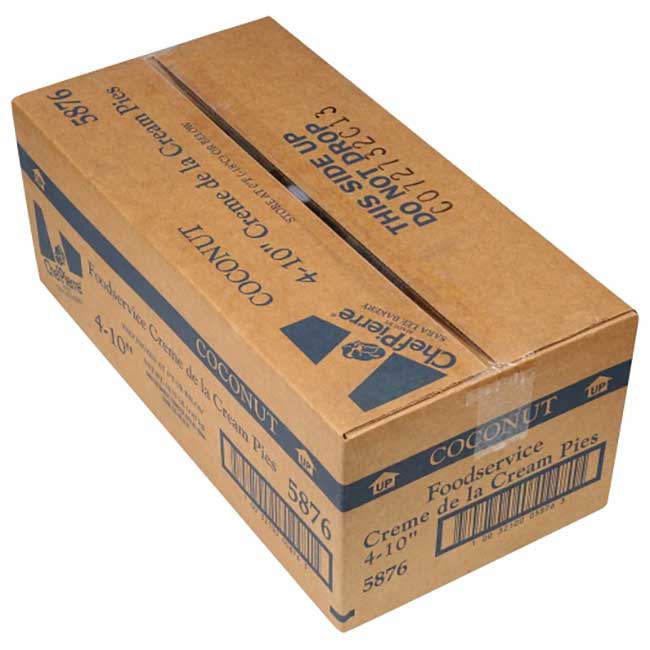 Product gallery 817648010