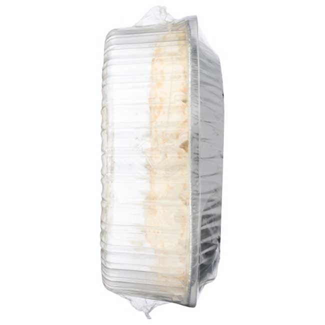Product gallery 427057975