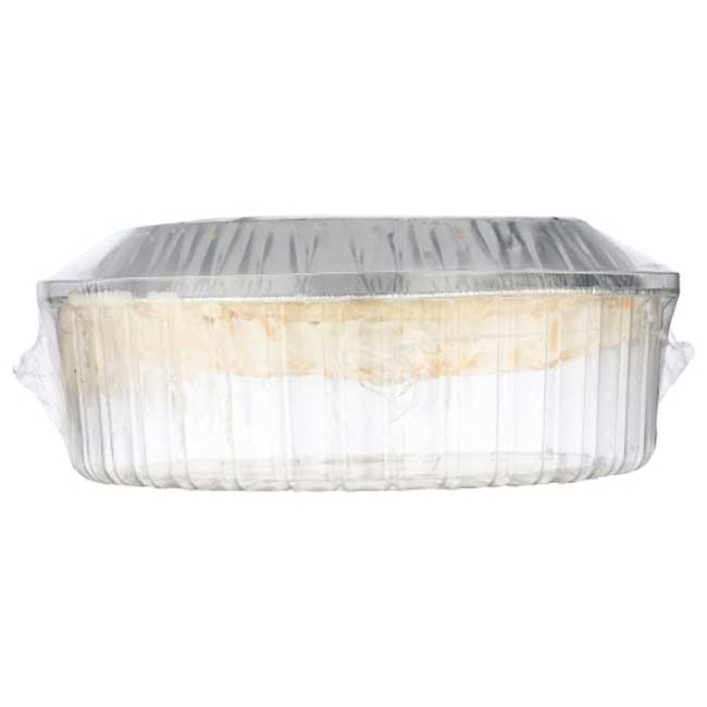 Product gallery 821557728