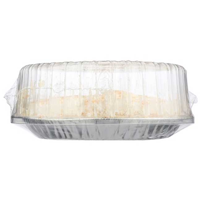 Product gallery 36199125