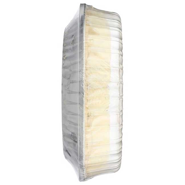 Product gallery 236118030