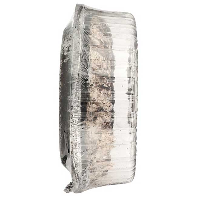 Product gallery 320742309