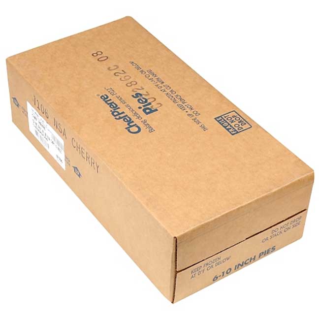 Product gallery 221043888