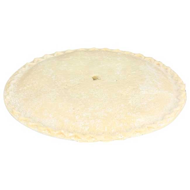 Product gallery 227861348