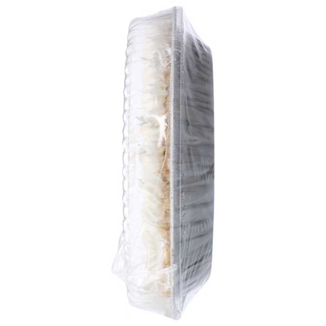 Product gallery 211636048