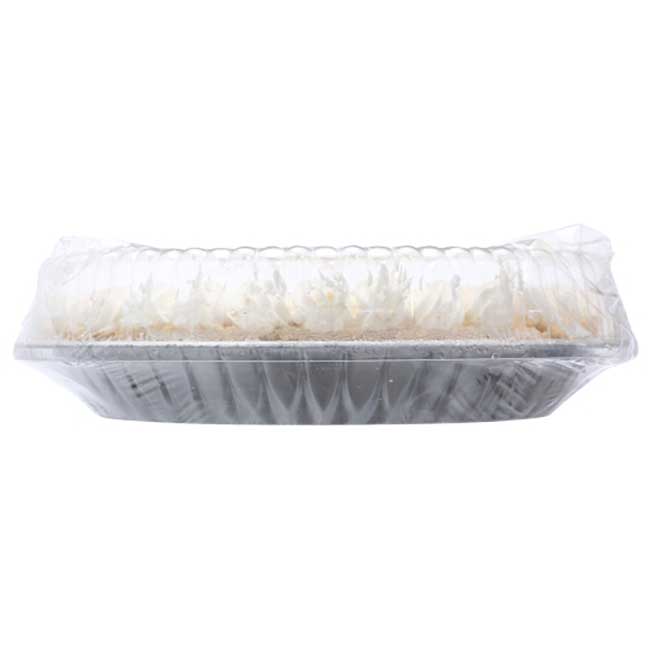 Product gallery 207008834