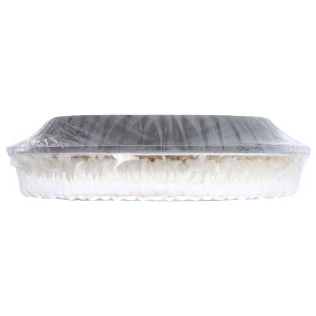 Product gallery 212580347