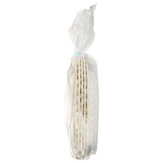 Product gallery 342069742