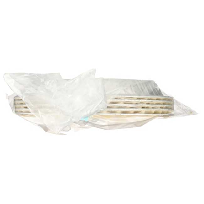 Product gallery 67007599