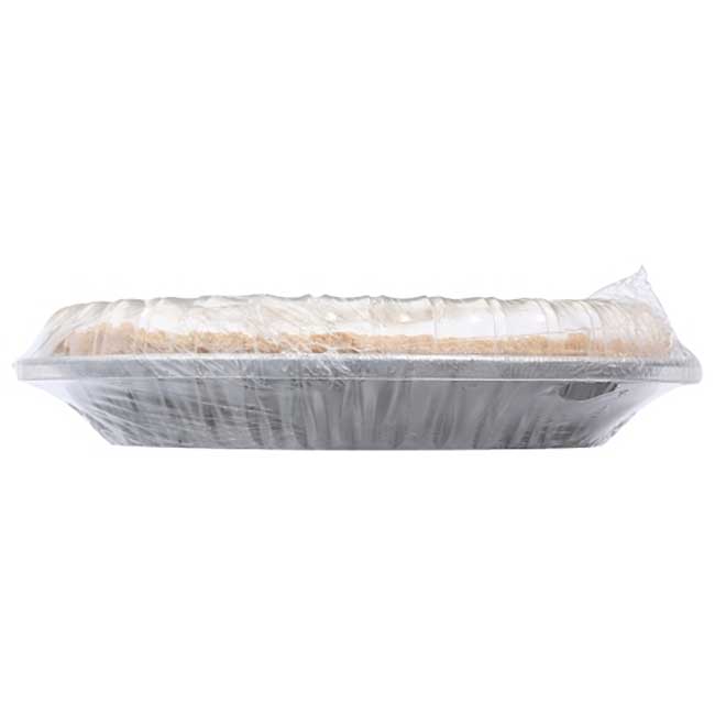 Product gallery 150442668
