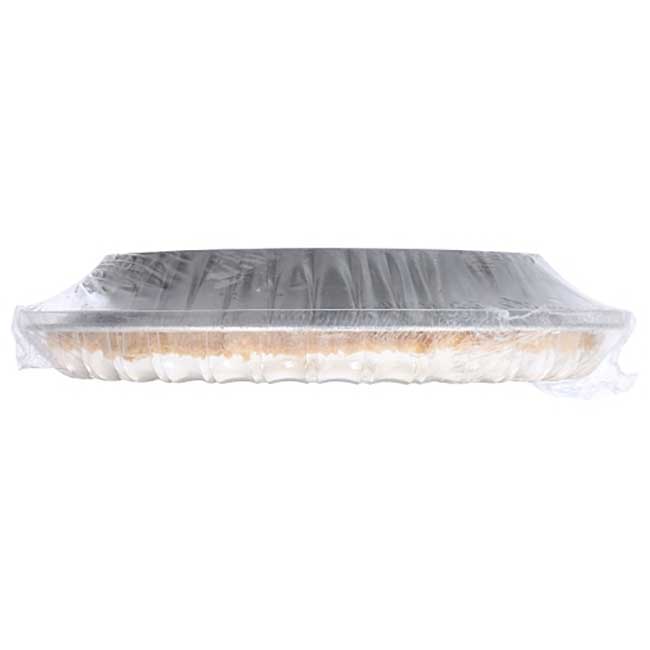 Product gallery 141008072