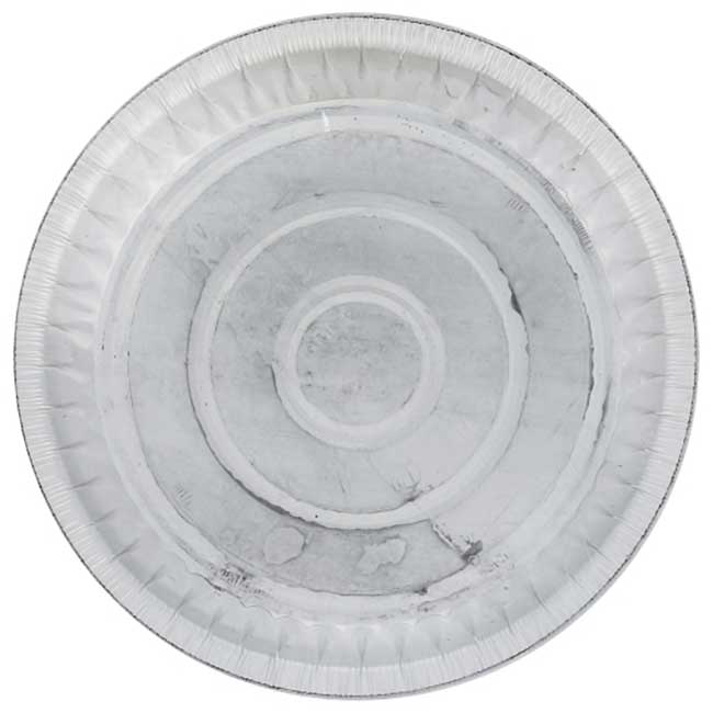 Product gallery 317669073