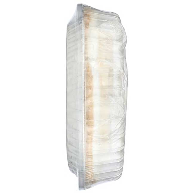 Product gallery 849422442