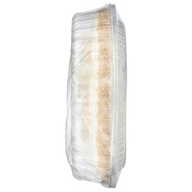 Product gallery 161764202