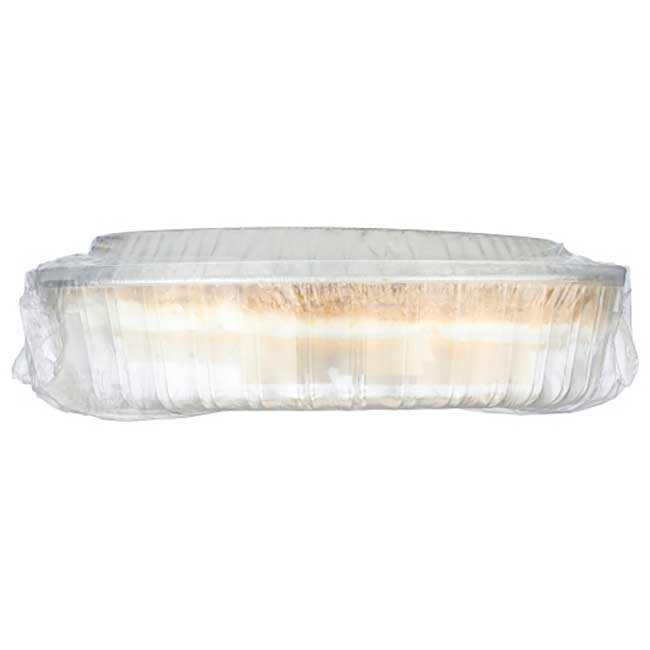 Product gallery 744119084
