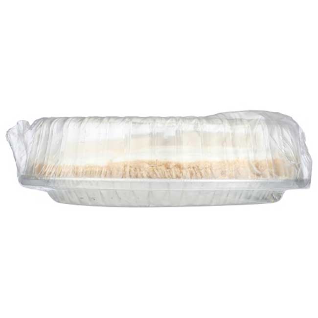 Product gallery 425504838