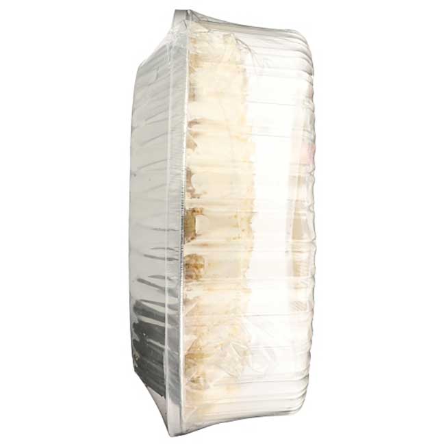 Product gallery 106751804