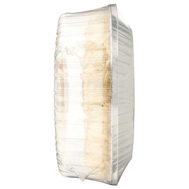 Product gallery 345298571