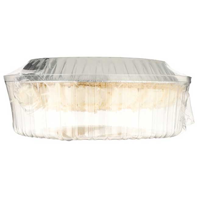 Product gallery 422183893