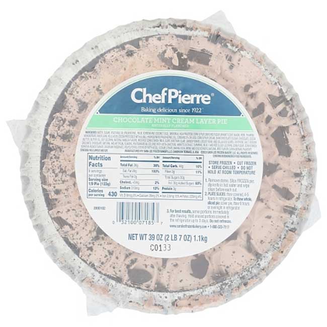 Product gallery 58217500