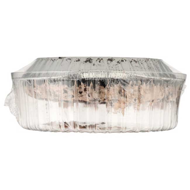 Product gallery 409920189
