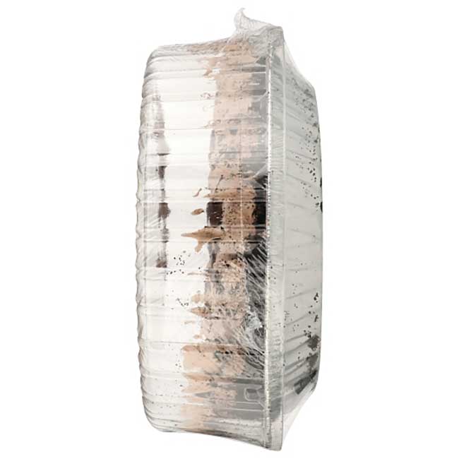 Product gallery 365741621