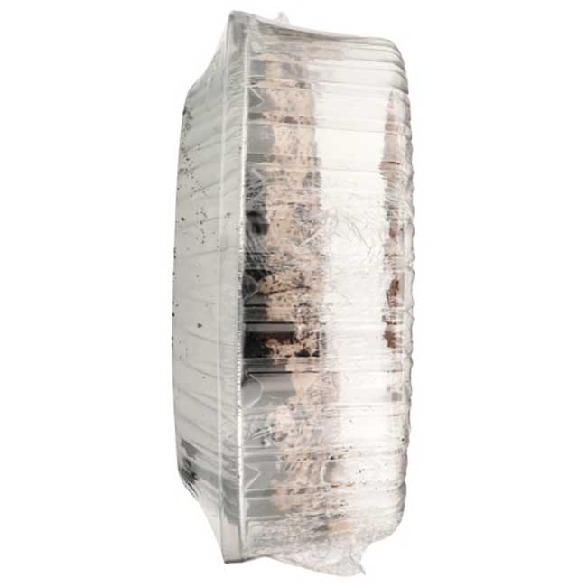 Product gallery 114424724