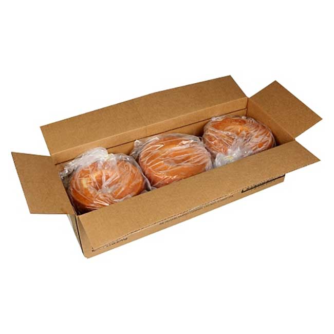 Product gallery 422055732