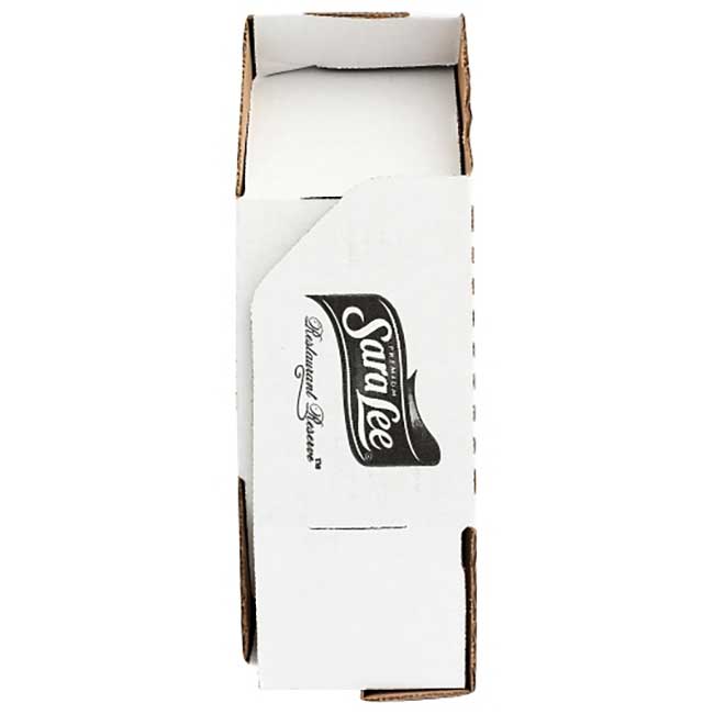 Product gallery 527542485