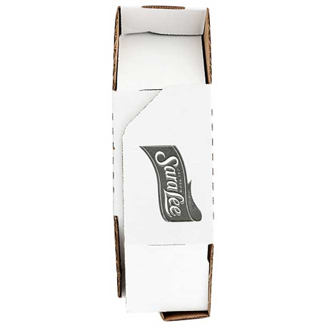Product gallery 502524023